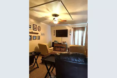 5170 Coronado Street, Chowchilla, CA 93610 - Photo 11