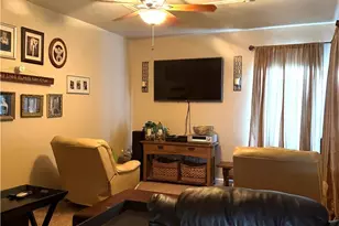 5170 Coronado St, Chowchilla, CA 93610 - Photo 11