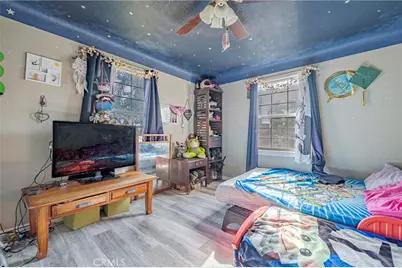 2415 E Childs Avenue, Merced, CA 95341 - Photo 11