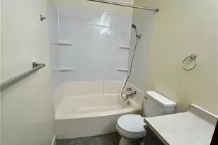 3330 Virginia St, Atwater, CA 95301 - Photo 15