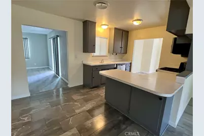 3330 Virginia Street, Atwater, CA 95301 - Photo 5