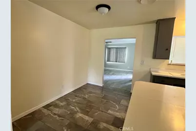 3330 Virginia Street, Atwater, CA 95301 - Photo 7