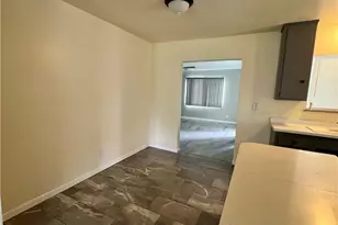 3330 Virginia St, Atwater, CA 95301 - Photo 7