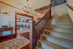 14625 Le Grand Rd, Le Grand, CA 95333 - Photo 41