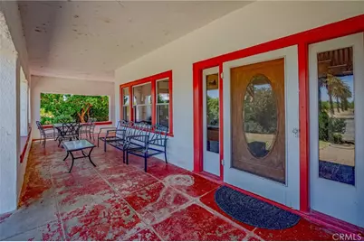 14625 Le Grand Road, Le Grand, CA 95333 - Photo 19
