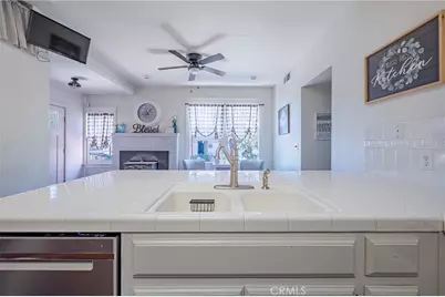 14625 Le Grand Road, Le Grand, CA 95333 - Photo 31
