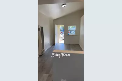 121 W 25th Street, Merced, CA 95340 - Photo 5