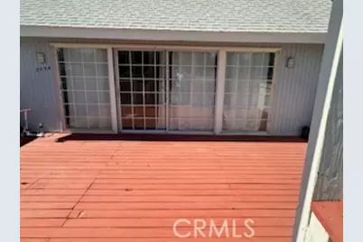 2554 Merced Street, Snelling, CA 95369 - Photo 29