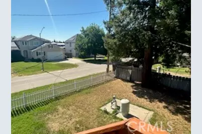 2554 Merced Street, Snelling, CA 95369 - Photo 25