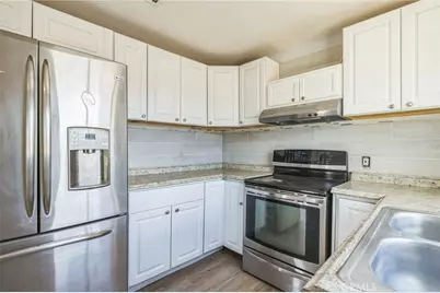 1561 Old Woman Springs Road, Yucca Valley, CA 92284 - Photo 21