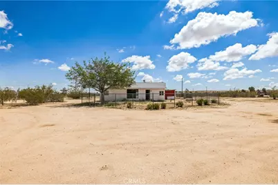 1561 Old Woman Springs Road, Yucca Valley, CA 92284 - Photo 5