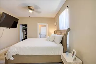 431 S Laurel St, Turlock, CA 95380 - Photo 27