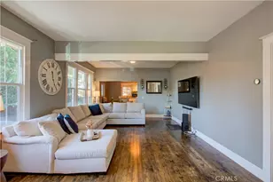 431 S Laurel St, Turlock, CA 95380 - Photo 33