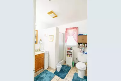 1070 E 23rd Street, Merced, CA 95340 - Photo 57