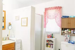 1070 E 23rd St, Merced, CA 95340 - Photo 57