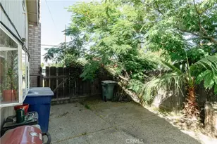 1070 E 23rd St, Merced, CA 95340 - Photo 29