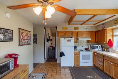 1070 E 23rd Street, Merced, CA 95340 - Photo 7