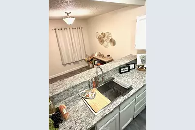 3400 Sullivan Court #105, Modesto, CA 95356 - Photo 15