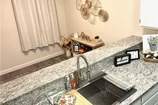 3400 Sullivan Ct, Modesto, CA 95356 - Photo 15