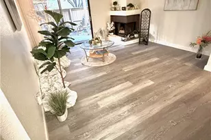 3400 Sullivan Ct, Modesto, CA 95356 - Photo 21