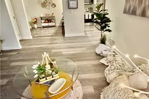 3400 Sullivan Ct, Modesto, CA 95356 - Photo 27