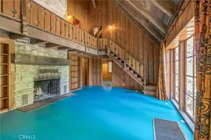 129 B Ln, Lake Arrowhead, CA 92352 - Photo 5