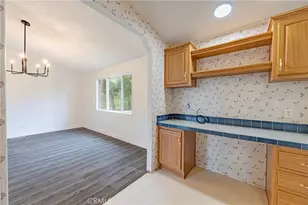 4000 Mariposa Way, Merced, CA 95341 - Photo 31