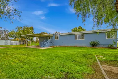 4000 Mariposa Way, Merced, CA 95341 - Photo 11