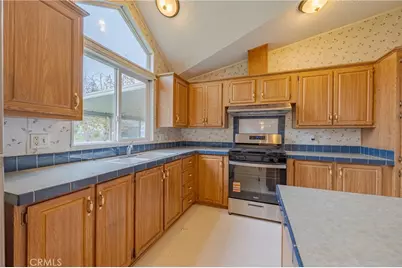 4000 Mariposa Way, Merced, CA 95341 - Photo 27