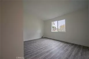 4000 Mariposa Way, Merced, CA 95341 - Photo 37
