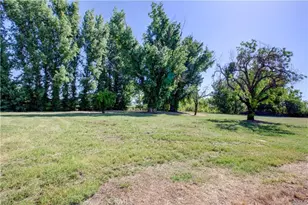 4000 Mariposa Way, Merced, CA 95341 - Photo 55