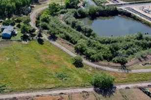 4000 Mariposa Way, Merced, CA 95341 - Photo 1