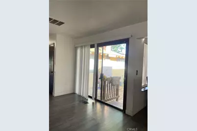 6225 Central Ave, Winton, CA 95388 - Photo 11