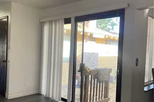 6225 Central Ave, Winton, CA 95388 - Photo 11