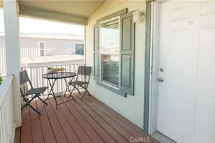 2240 Golden Oak Ln, Merced, CA 95341 - Photo 19