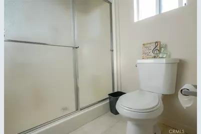 2240 Golden Oak Lane #147, Merced, CA 95341 - Photo 9