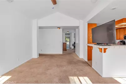 1928 Davis Drive, Los Banos, CA 93635 - Photo 21