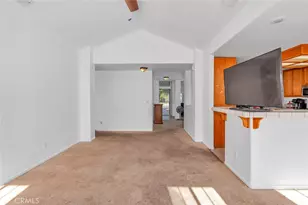 1928 Davis Dr, Los Banos, CA 93635 - Photo 21