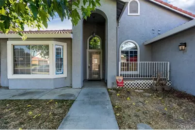 1928 Davis Drive, Los Banos, CA 93635 - Photo 9