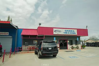 6886 Santa Fe Drive, Winton, CA 95388 - Photo 13