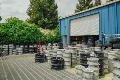 6886 Santa Fe Drive, Winton, CA 95388 - Photo 39