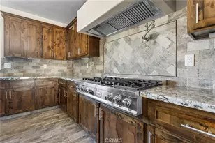 1021 Prince William Ct, Atwater, CA 95301 - Photo 11