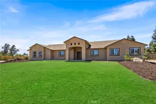 1021 Prince William Ct, Atwater, CA 95301 - Photo 3