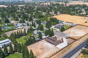 1021 Prince William Ct, Atwater, CA 95301 - Photo 57