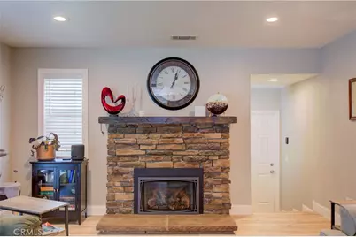 4513 E Tuolumne Road, Denair, CA 95316 - Photo 11