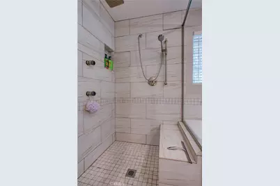 4513 E Tuolumne Road, Denair, CA 95316 - Photo 25