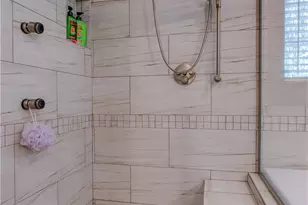 4513 E Tuolumne Rd, Denair, CA 95316 - Photo 25