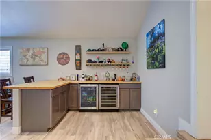 4513 E Tuolumne Rd, Denair, CA 95316 - Photo 21