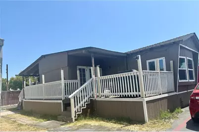 2355 Atwater Boulevard #1, Atwater, CA 95301 - Photo 1