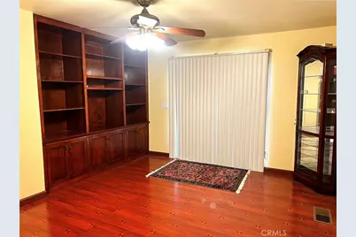 2819 Tenaya Drive, Merced, CA 95340 - Photo 29